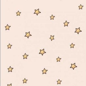 Meet your Posher, Hollie